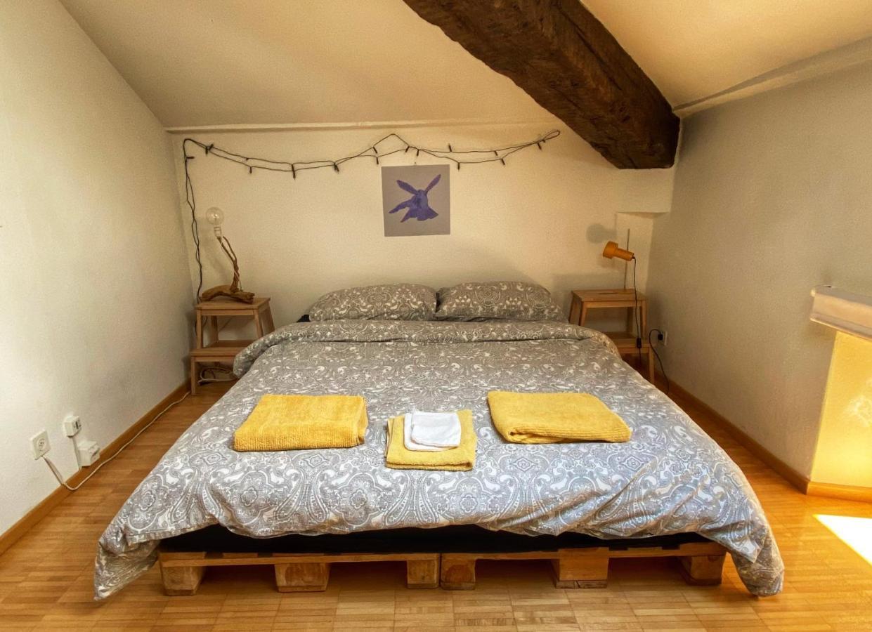 Cozy Apartment By The The Lake Of ลูกาโน ภายนอก รูปภาพ